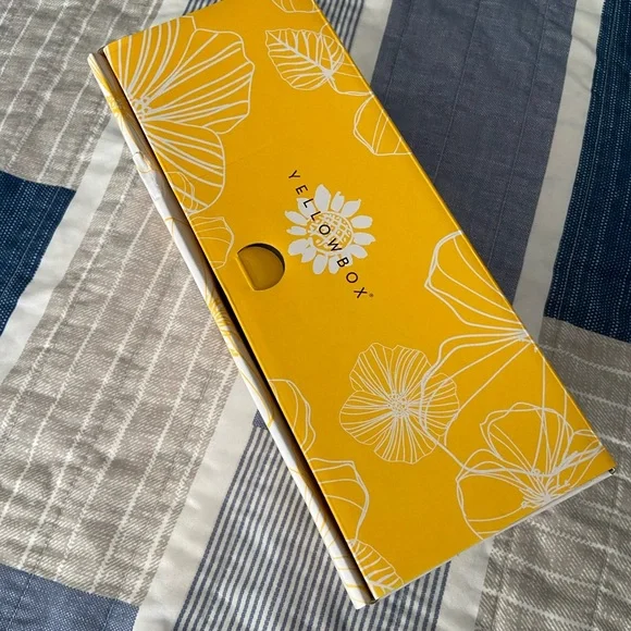 Yellow Box Camouflage Sandals - Picture 7 of 8